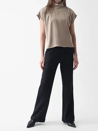 DRYKORN | Blusenshirt ALARIA 1 | beige